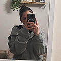 Morgane Q.