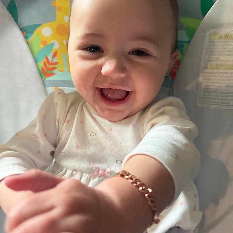 Isabella