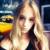 Clara B participe au concours pour gagner de l'argent avec cette photo :