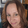 Christine K.
