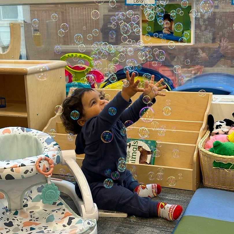 Leon is registered to the contest to win money with this photo: architecture, baby, bed, building, clothing, couch, face, footwear, furniture, head, indoors, interiordesign, outdoors, person, photography, plant, playarea, portrait, shelter, shoe