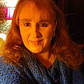 Karen V. A.
