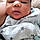 Yohan