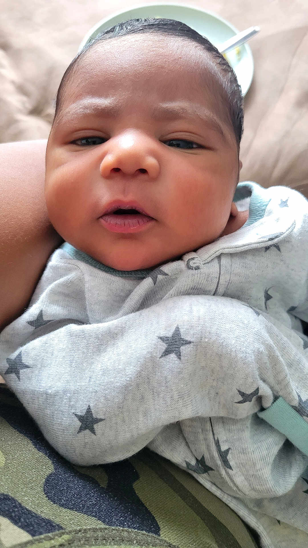 Yohan