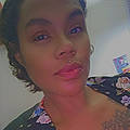 Teeana T. E.