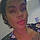Teeana T. E.