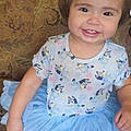 Janette M.