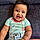 Matthew