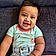Matthew