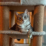 Cora joined the competition — help win amazing prizes! abyssinian, animal, armchair, bookcase, canine, cat, chair, couch, den, dog, egyptiancat, furniture, hardwood, indoors, interiordesign, kitten, manx, pet, siamese, wood