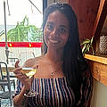Amulya O. B.