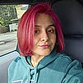Melissa Z.