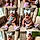 Loana
