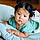 Ashok M.