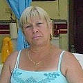 Yvette F.