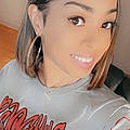 Gena B.