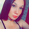 Shawnna M.