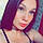Shawnna M.