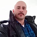 Omar E.