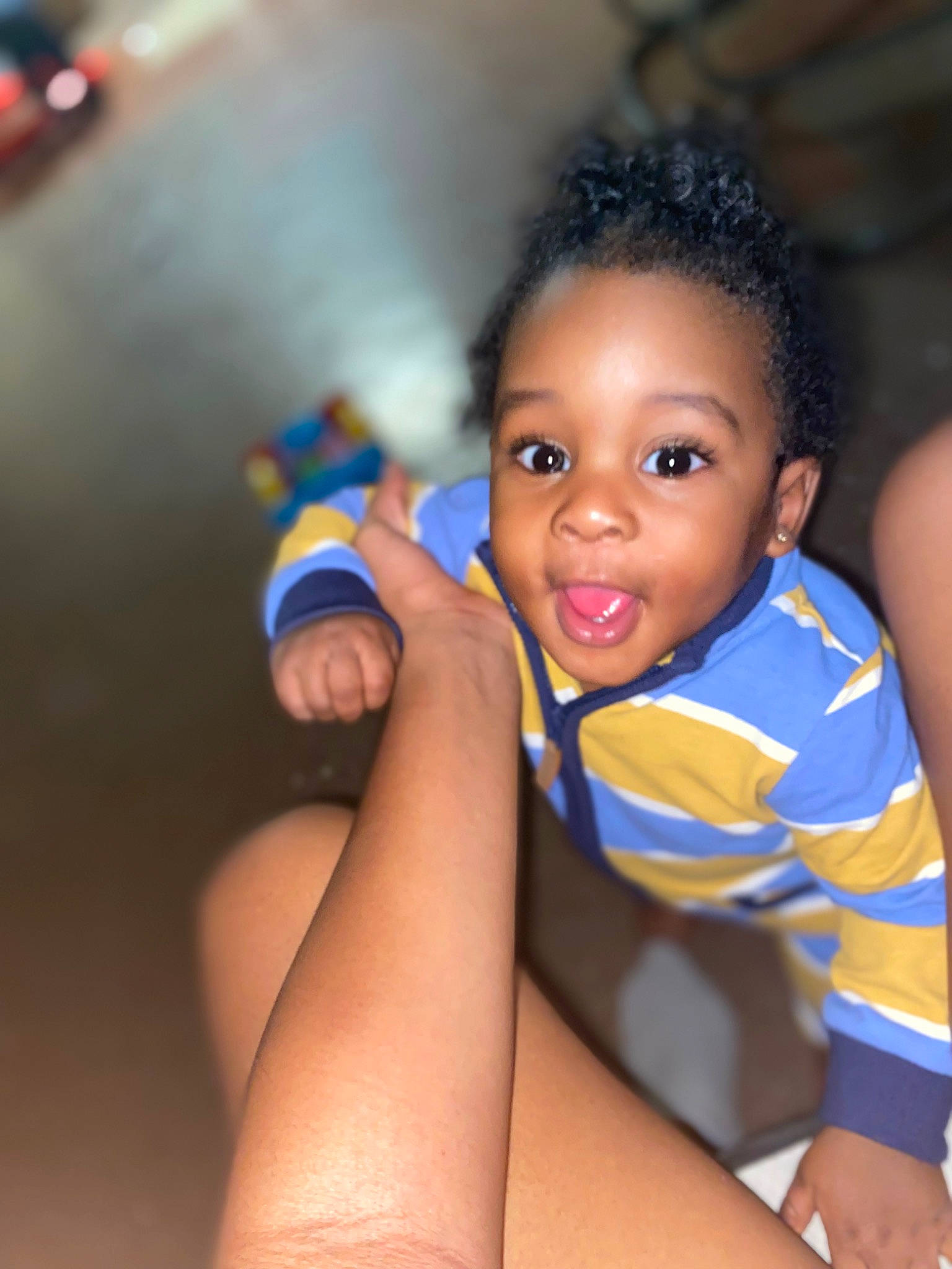 Sabastian joined the competition — help win amazing prizes! black_hair, cheek, chin, cool, elbow, eye, eyebrow, flash_photography, gesture, happy, iris, leisure, lip, mouth, neck, nose, person, skin, smile, thigh