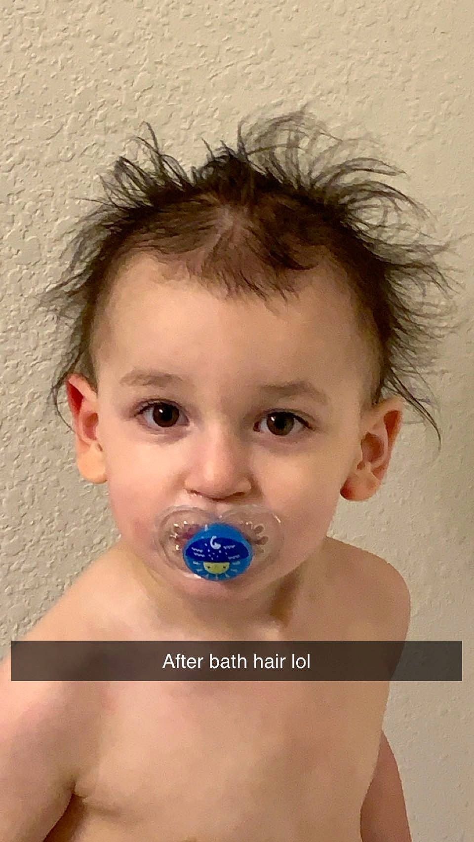 Mason joined the competition — help win amazing prizes! arm, baby, cheek, chest, ear, electric_blue, eye, eyelash, face, gesture, hair, happy, head, iris, lip, mouth, neck, nose, person, skin