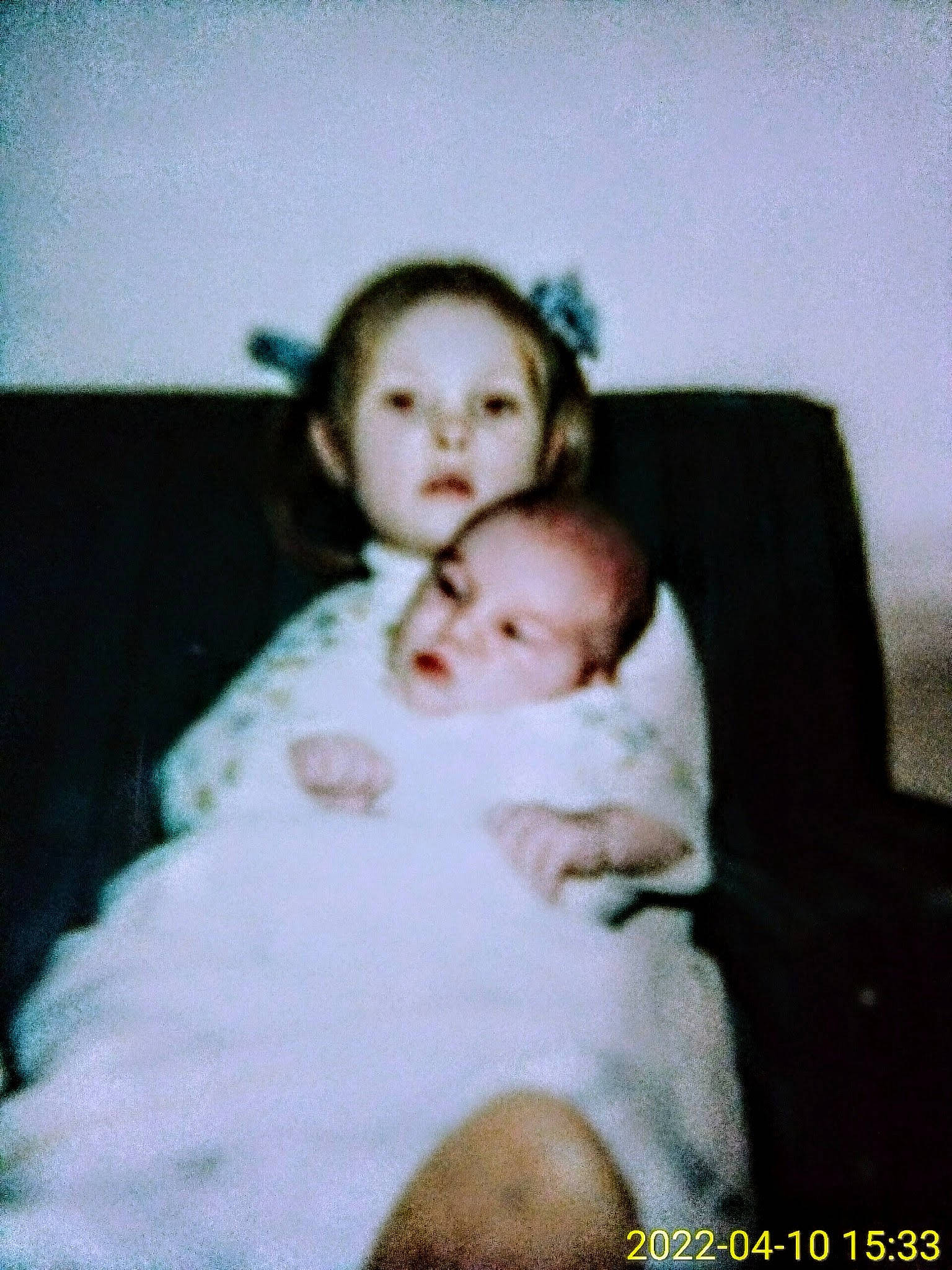 Tina joined the competition — help win amazing prizes! baby, baby_toddler_clothing, cheek, chest, child, comfort, event, face, flash_photography, fun, happy, iris, nose, person, portrait, portrait_photography, sitting, toddler, vintage_clothing