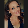 Stephanie C.