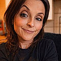 Johanna G. R.
