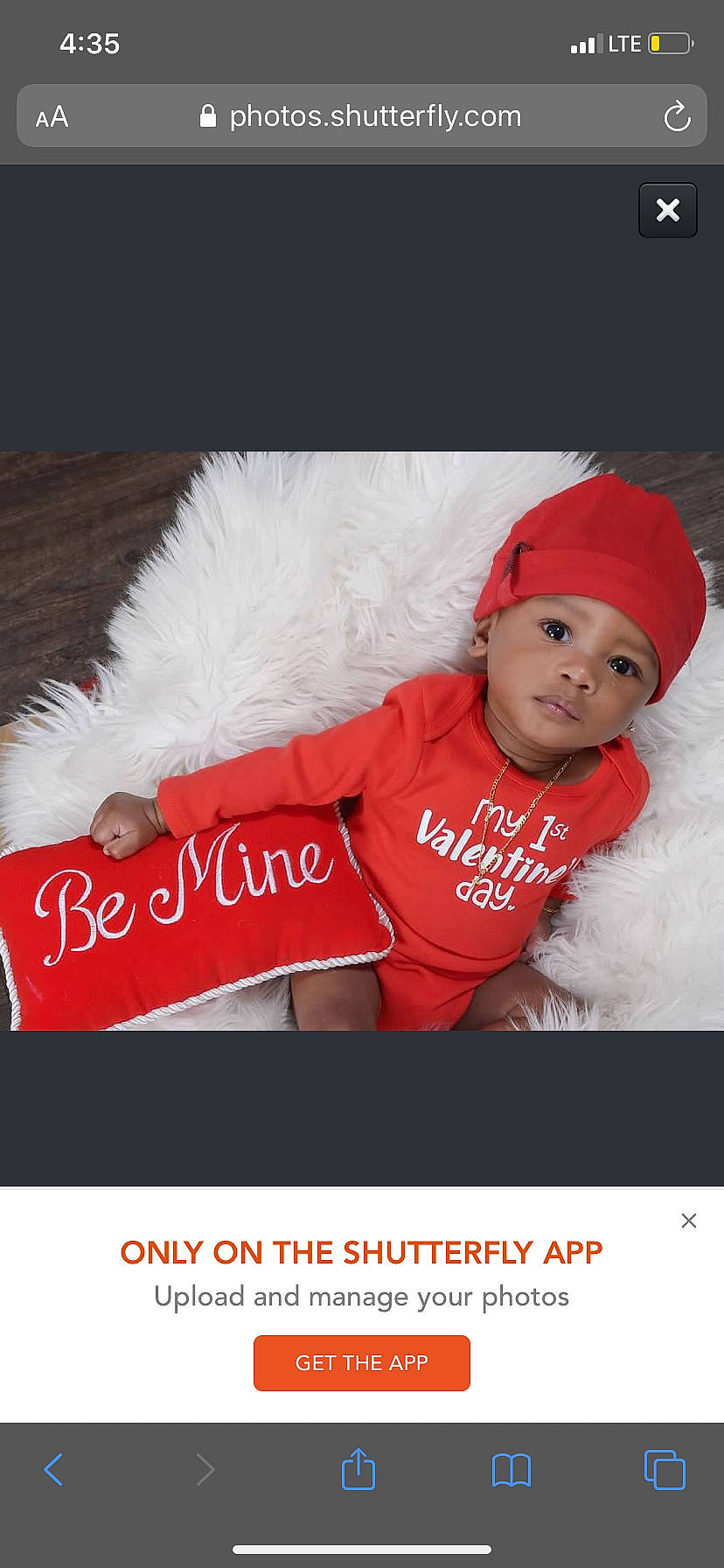 Honor joined the competition — help win amazing prizes! child, christmas, christmas_eve, fictional_character, fur, happy, headwear, holiday, person, photo_caption, santa_claus