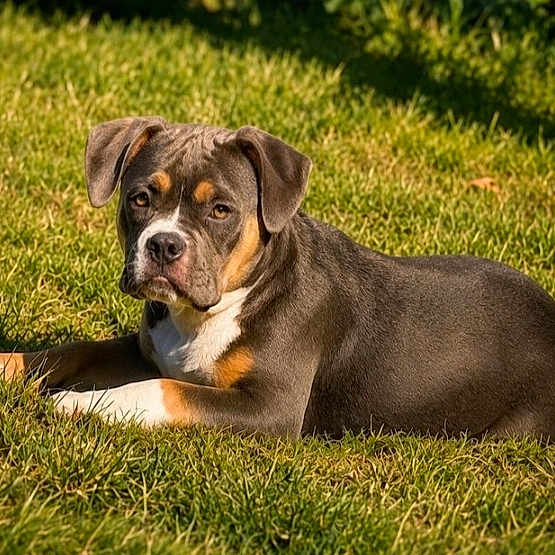 Nala