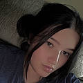 Allie T.