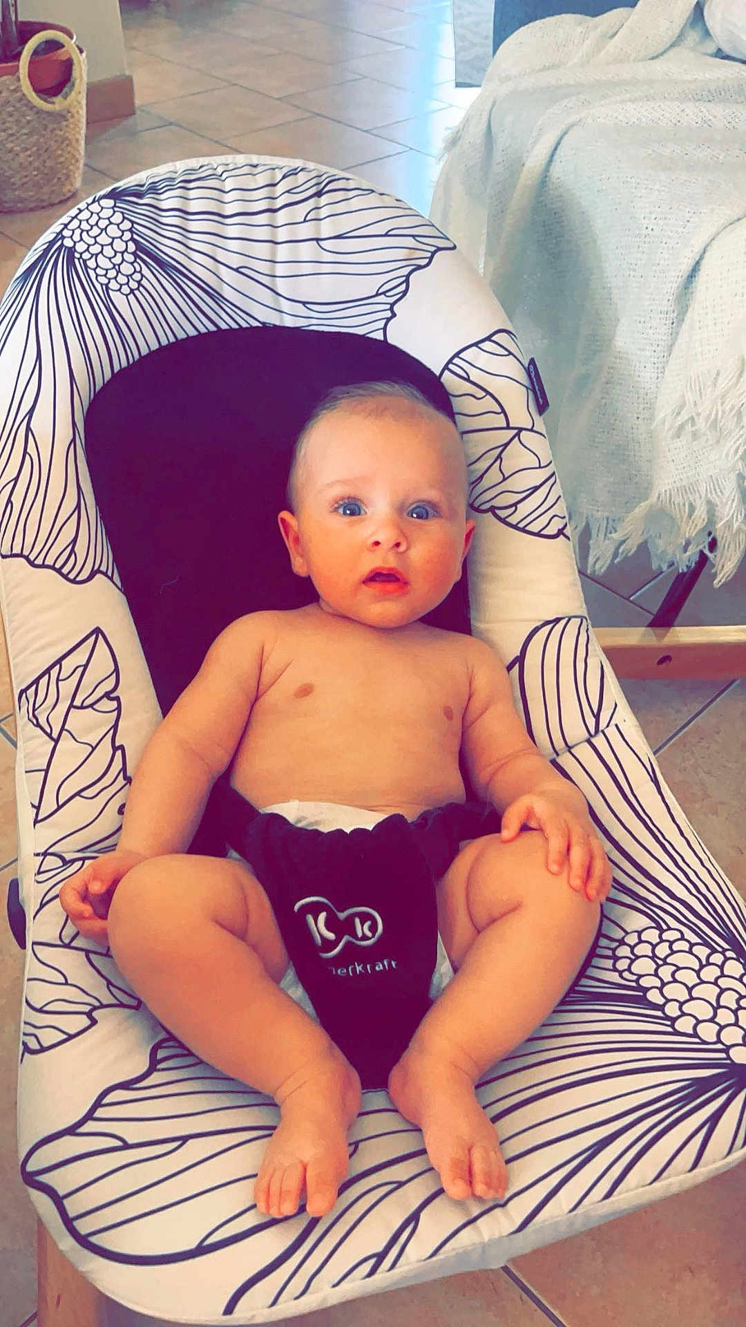 Caleb