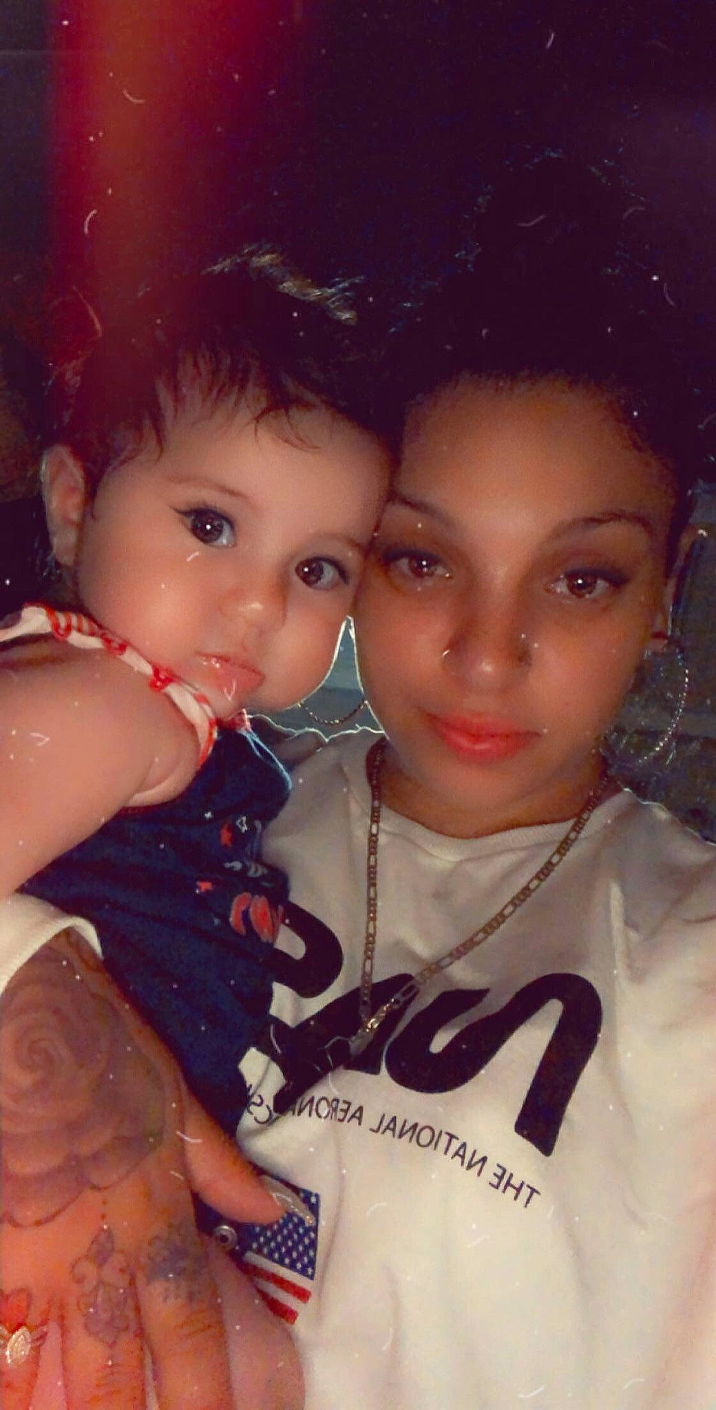 Zayla is registered to the contest to win money with this photo: beauty, cheek, child, chin, cool, eye, eyebrow, face, forehead, friendship, fun, hair, head, iris, lip, nose, person, selfie, skin, smile