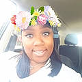 Bianca P. H.
