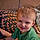 Sawyer