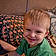 Sawyer