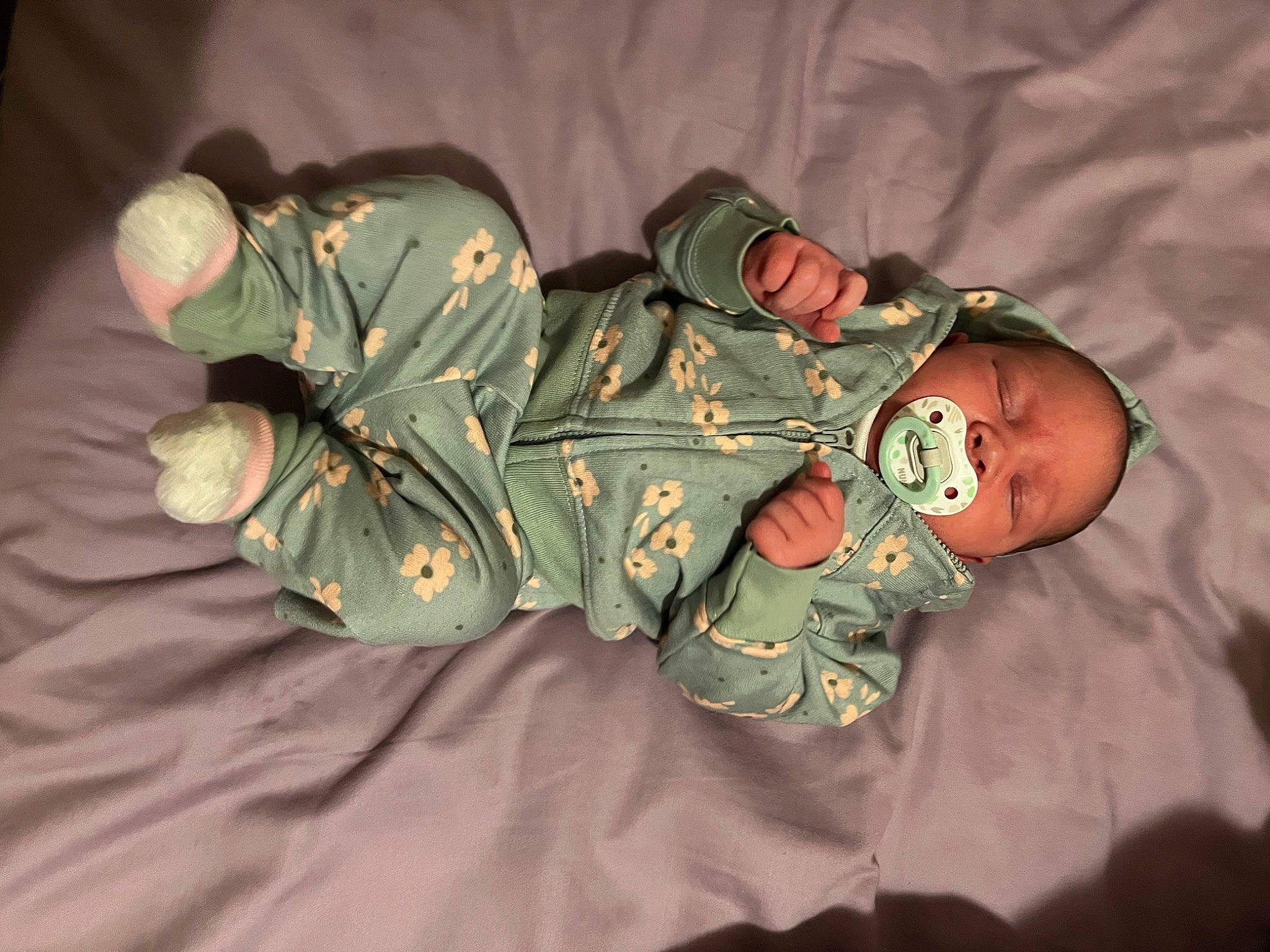 Aria Nevaeh joined the competition — help win amazing prizes! baby, baby_products, baby_toddler_clothing, brown, camouflage, child, comfort, linens, military_camouflage, pattern, person, personal_protective_equipment, room, sleep, sleeve, toddler