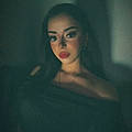 Manon M.