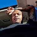 Jaquan C.