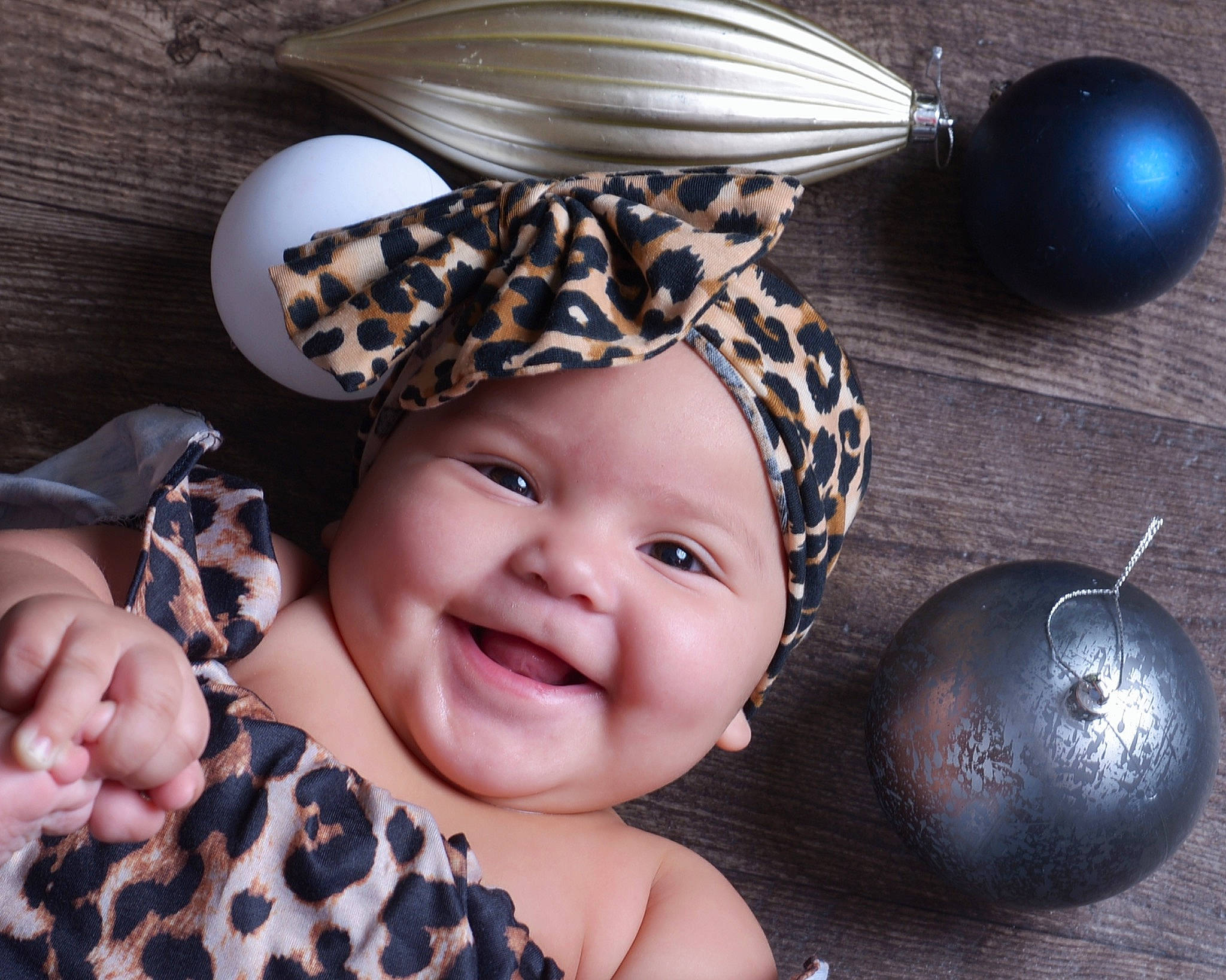 Honey joined the competition — help win amazing prizes! baby, child, ear, fashion_accessory, hair_accessory, headgear, joy, person, photography, play, smile, toddler