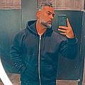 Roger E. C.