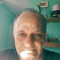 Jean C. D.