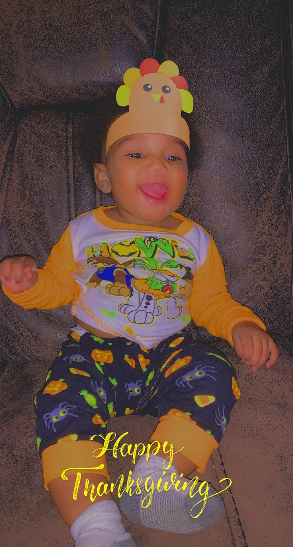 Emmanuel is registered to the contest to win money with this photo: baby, baby_toddler_clothing, cap, cheek, child, clothing, costume_hat, crown, eye, face, fashion_accessory, fun, happy, headgear, headwear, party_supply, person, personal_protective_equipment, pink, sleeve