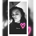 Lauretta Lauretta