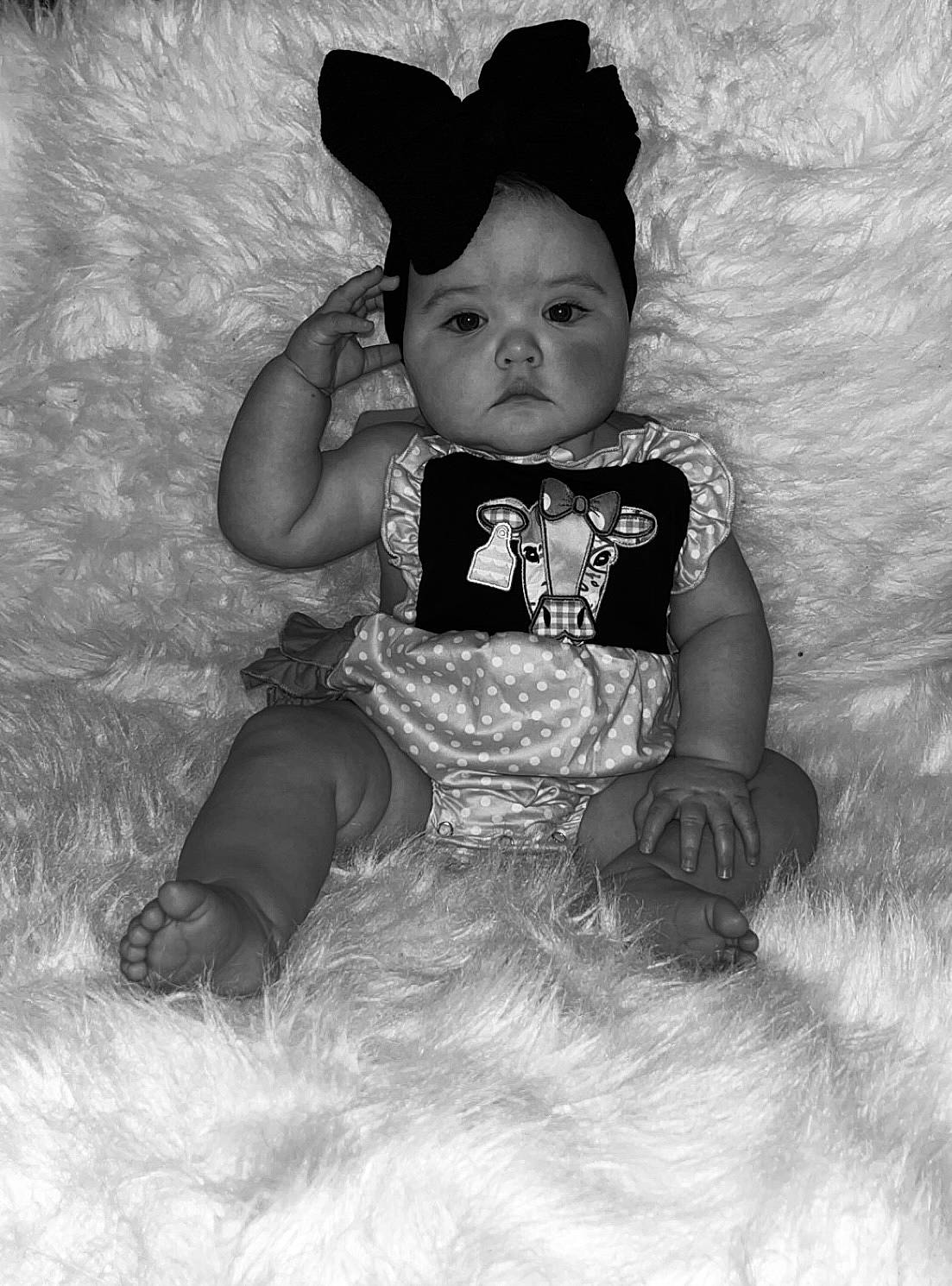 Ila joined the competition — help win amazing prizes! baby, baby_toddler_clothing, black_and_white, cap, child, flash_photography, fun, grass, happy, monochrome, monochrome_photography, people_in_nature, person, portrait_photography, sitting, skin, standing, stock_photography, style, sun_hat