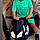 Hajer A.