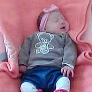 Lylou participe au concours pour gagner de l'argent avec cette photo :