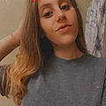 Shelby L.