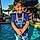 Cyphyr Pineda