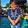Cyphyr Pineda